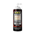VHT auto part