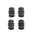 PIN BOOT KIT