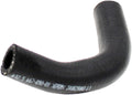TURBOCHARGER COOLANT FEED LINE