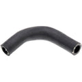TURBOCHARGER COOLANT FEED LINE