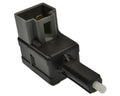 STOPLIGHT SWITCH