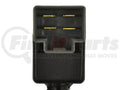 STOPLIGHT SWITCH