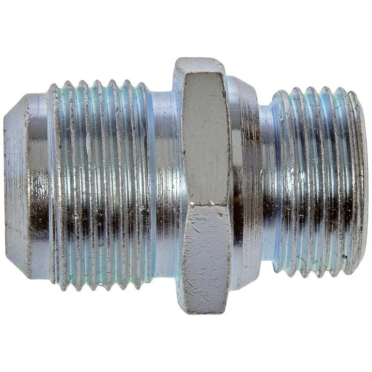 EGR CONNECTOR