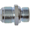 EGR CONNECTOR