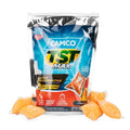 TST ORANGE DROPINS TOILET TREATMENT 15/BAG