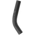 CURVED RAD HOSE DAYCO