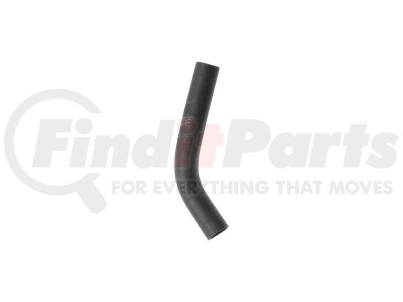DAYCO HYDRAULIC auto part