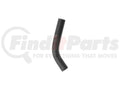CURVED RAD HOSE DAYCO