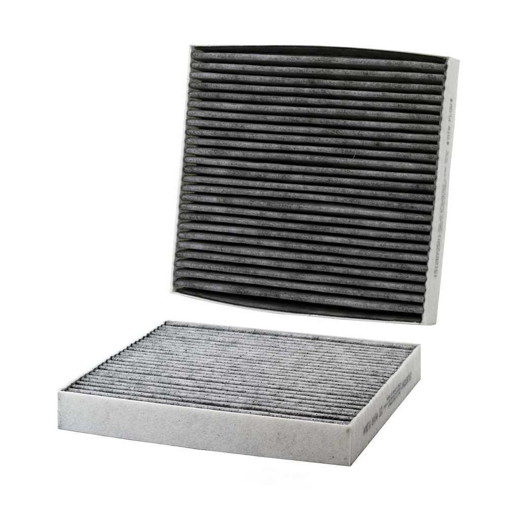 CABIN AIR FILTER