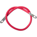 SIERRAMARINE auto part