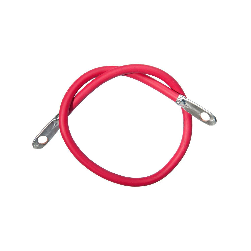 SIERRAMARINE red auto part