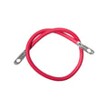 SIERRAMARINE red auto part