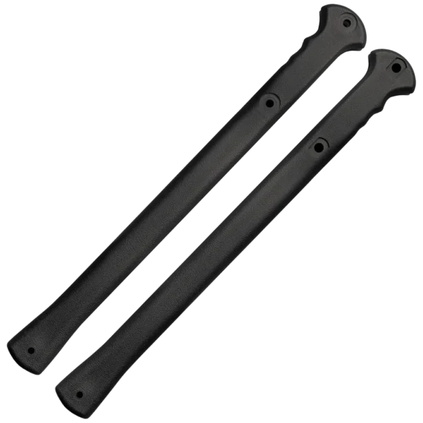 SOG Specialty Knives black auto part