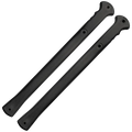 SOG Specialty Knives black auto part