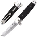 SOG Specialty Knives auto part