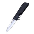 SOG Specialty Knives auto part detail