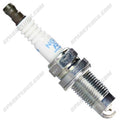 NGK PFR5B-11B CL1 Laser Platinum Plug PFR5B-11B