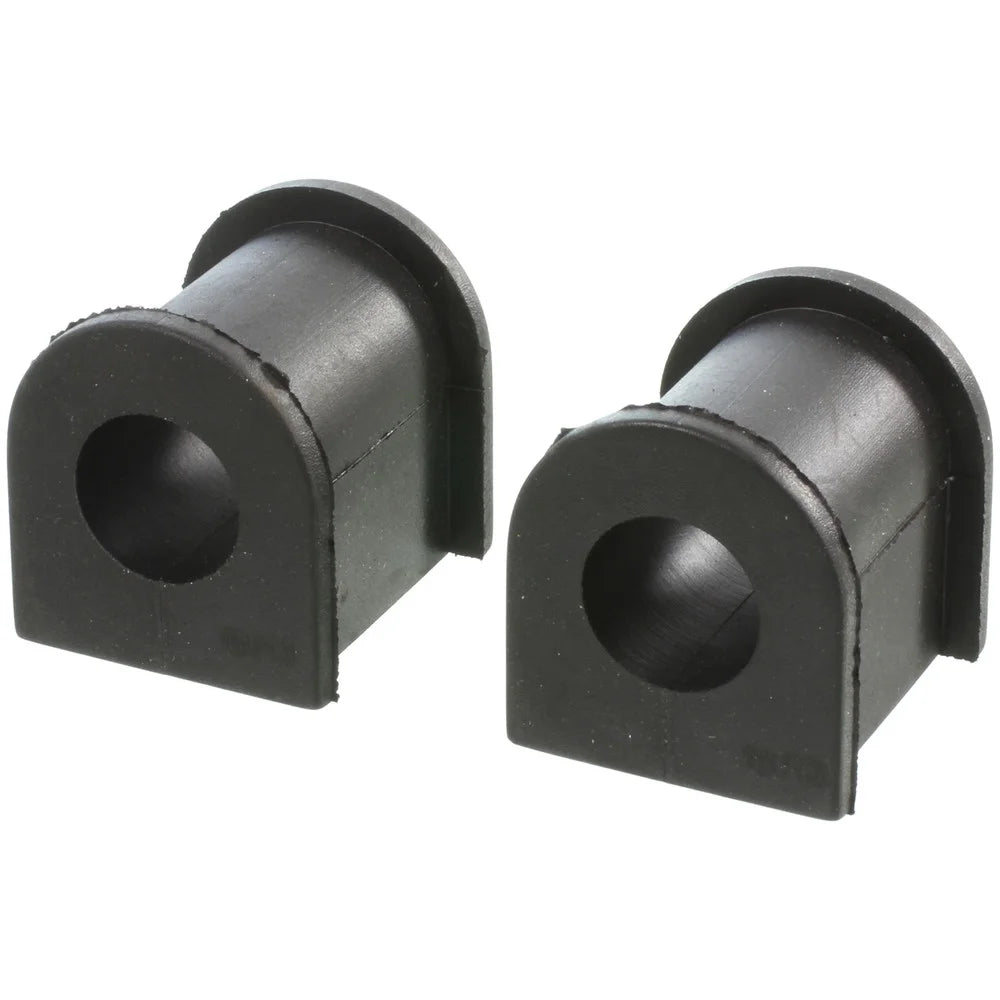 MOOG 02-04 Honda Odyssey Front To Frame Sway Bar Bushing