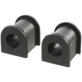 MOOG 02-04 Honda Odyssey Front To Frame Sway Bar Bushing