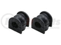 MOOG 02-04 Honda Odyssey Front To Frame Sway Bar Bushing