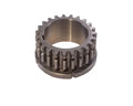 Crankshaft Sprocket