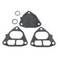 Engineered Marine Products fuel pump