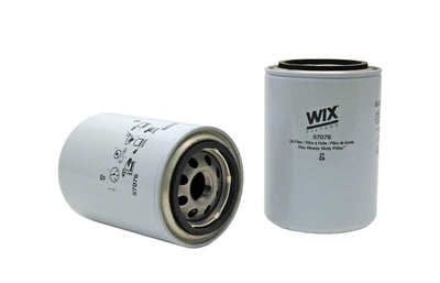 OIL FILTER MIN ORDER QTY12