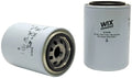 OIL FILTER MIN ORDER QTY12