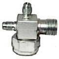 FOUR SEASONS auto part