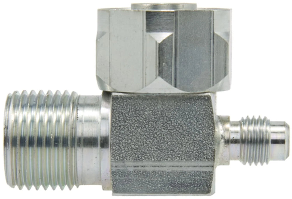 FOUR SEASONS auto part