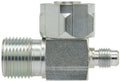 SERVICE VALVE