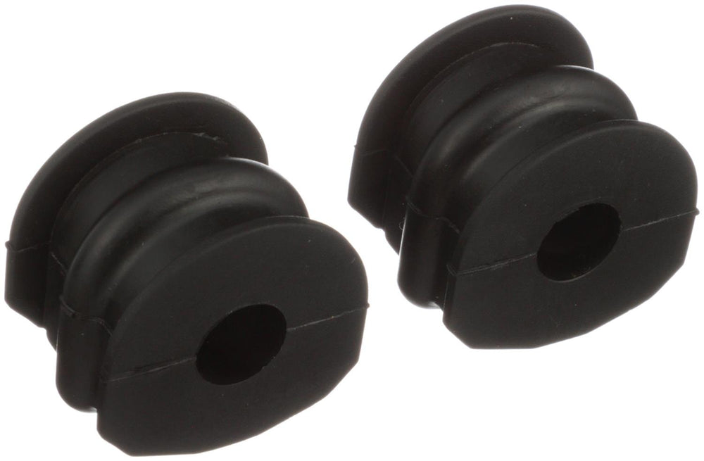 DELPHI auto part