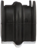 SUSPENSION STABILIZER BAR BUSHING K