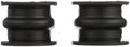 DELPHI auto part detail