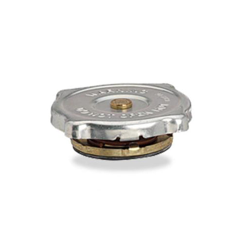 VELVAC auto part