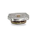 RADIATOR CAP 3/4' FILLER