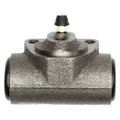 DFC auto part