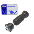 DELPHI auto part