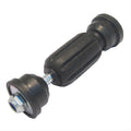 DELPHI auto part