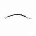 R1 Concepts Brake Hose Fits Nissan Quest