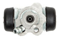 DFC 00-03 Toyota Prius Rear-R Brake Wheel Cylinder