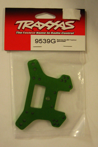 TRAXXAS shock absorber