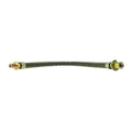 DFC 74-20 Hino 5 Rear Upper/Front /Rear Brake Hose