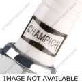 CHAMPION IRIDIUM- BOXED