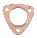 SCE Gaskets exhaust