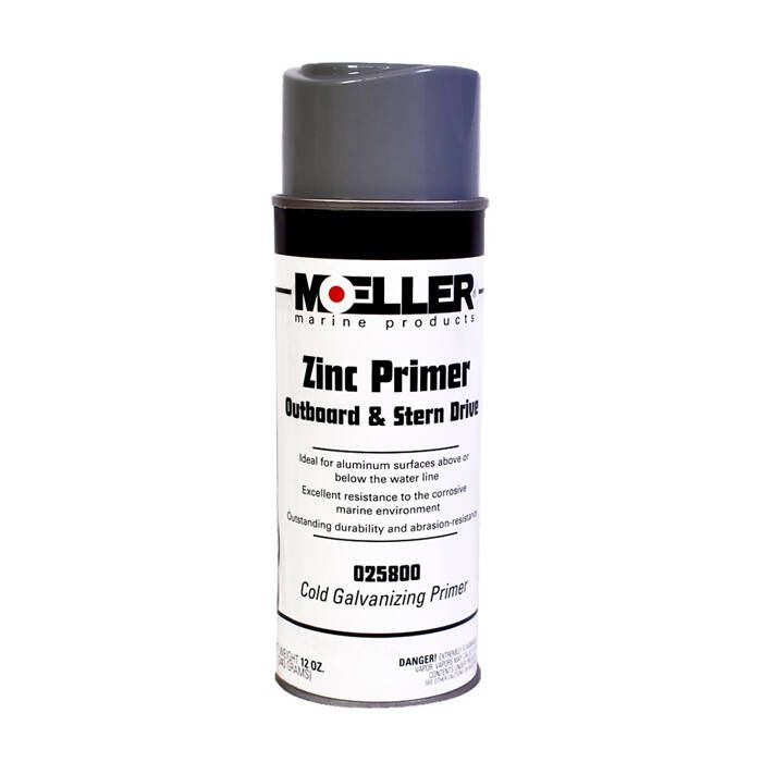 MOELLER auto part