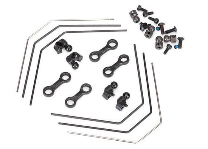 TRAXXAS sway bar