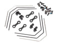 TRAXXAS sway bar