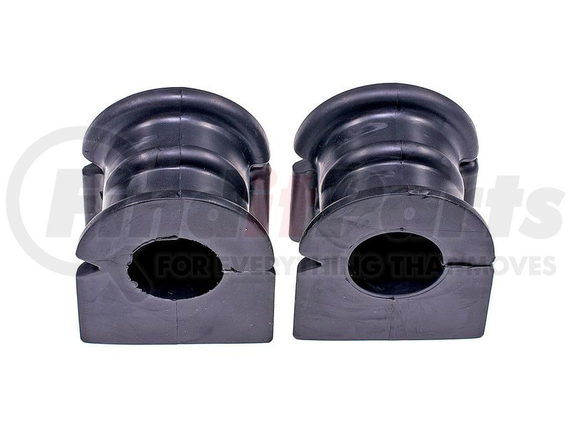 STAB BAR BUSHING KIT