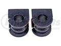 STAB BAR BUSHING KIT